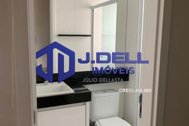 Apartamento para alugar - Aviacao
