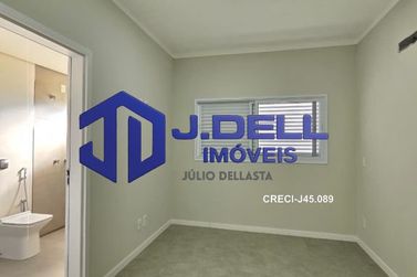 Casa &agrave; venda - Residencial Guestier 2