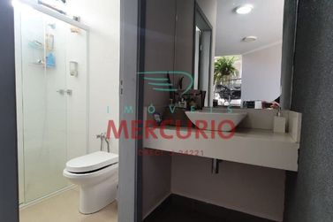 Casa &agrave; venda - 294m&sup2; - Centro