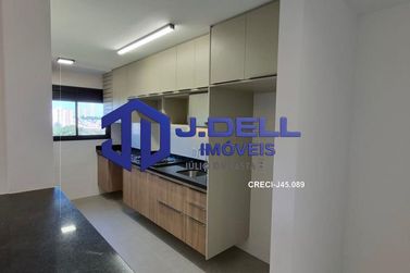 Apartamento &agrave; venda - 78m&sup2; - Aviacao