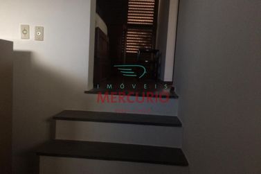 Apartamento &agrave; venda - 30m&sup2; - Vila Nova Cidade Universit&aacute;ria