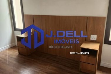 Casa &agrave; venda - 420m&sup2; - Estoril Premium