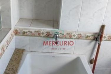 Apartamento &agrave; venda - 85m&sup2; - Jardim Nasralla