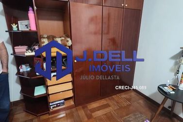 Casa &agrave; venda - 500m&sup2; - Samambaia