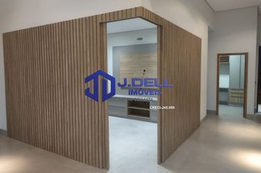 Casa &agrave; venda - 432m&sup2; - Estoril Premium