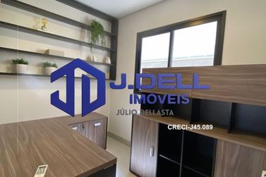 Casa &agrave; venda - 601m&sup2; - Shangri-la