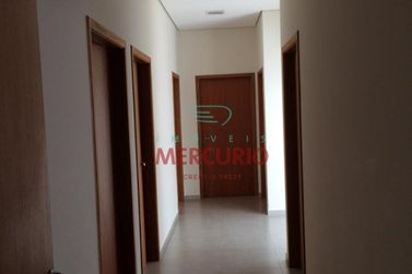 Sala Comercial para alugar - 200m&sup2; - Jardim Paulista
