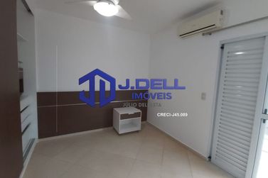 Casa &agrave; venda - 360m&sup2; - Aviacao