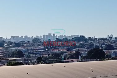 Apartamento para alugar - 68m&sup2; - Parque Viaduto