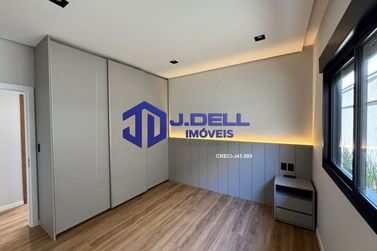 Casa &agrave; venda - Estoril Premium