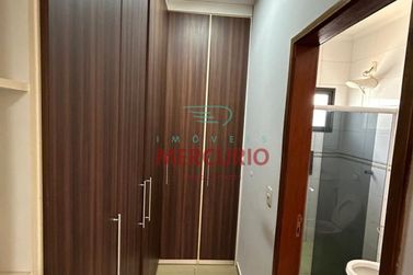 Casa &agrave; venda - 138m&sup2; - Jardim Terra Branca