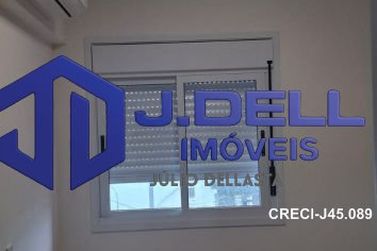 Apartamento para alugar - 35m&sup2; - Vila Nova Cidade Universitaria