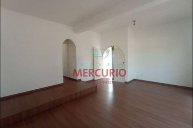 Casa &agrave; venda - 154m&sup2; - Parque Uni&atilde;o
