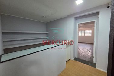 Sal&atilde;o Comercial para alugar - 100m&sup2; - Vila Lemos
