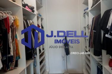 Casa &agrave; venda - 360m&sup2; - Villaggio III