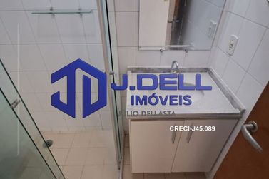 Apartamento &agrave; venda - 78m&sup2; - Infante Dom Henrique