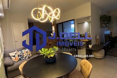 Apartamento &agrave; venda - Aviacao