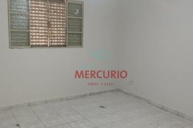 Casa &agrave; venda - 242m&sup2; - Vila Nova Nip&ocirc;nica