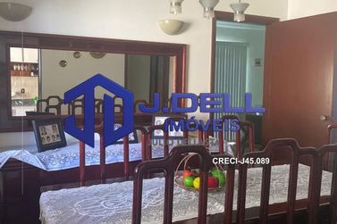 Casa &agrave; venda - Jardim Eugenia