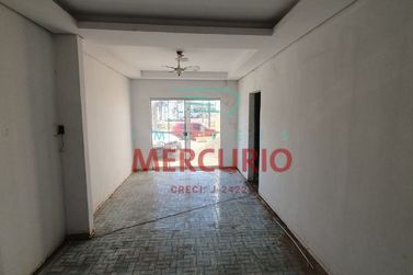 Ponto Comercial &agrave; venda - 175m&sup2; - Vila Seabra