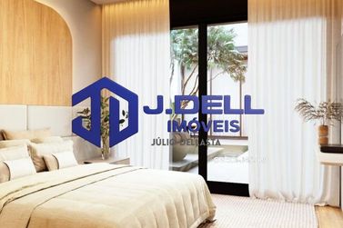 Casa &agrave; venda - 420m&sup2; - Estoril Premium