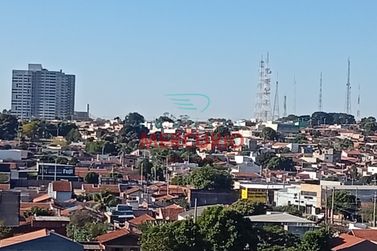 Apartamento para alugar - 68m&sup2; - Parque Viaduto