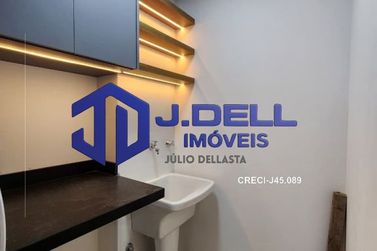 Apartamento para alugar - Aviacao