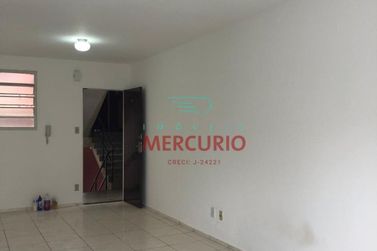 Apartamento &agrave; venda - 101m&sup2; - Jardim Panorama