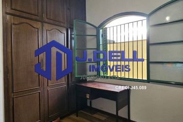 Casa &agrave; venda - 420m&sup2; - Vila Cidade Universit&aacute;ria