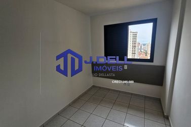 Apartamento para alugar - 75m&sup2; - Infante Dom Henrique