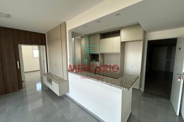 Apartamento &agrave; venda - 70m&sup2; - Jardim Solange