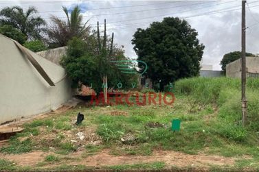 Terreno &agrave; venda - 357m&sup2; - Jardim Europa