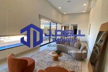 Casa &agrave; venda - 601m&sup2; - Shangri-la