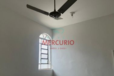 Casa &agrave; venda - Vila Santa Clara