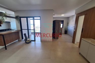 Apartamento &agrave; venda - 84m&sup2; - Vila Avia&ccedil;&atilde;o