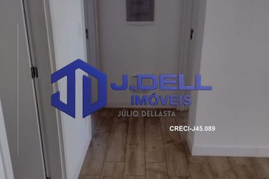 Apartamento para alugar - Vila Mariana