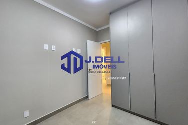 Apartamento &agrave; venda - Aviacao