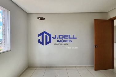 Apartamento &agrave; venda - 40m&sup2; - Vila Noemy