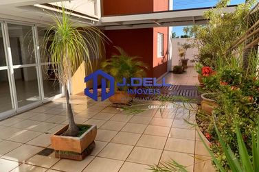 Apartamento &agrave; venda - Estoril IV