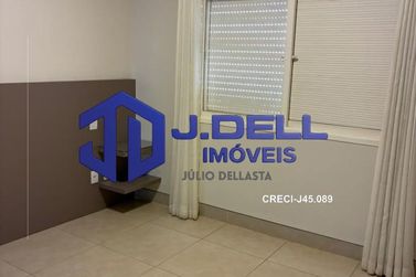 Casa &agrave; venda - 360m&sup2; - Aviacao