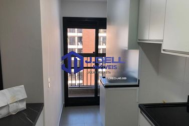 Apartamento &agrave; venda - Aviacao