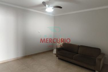 Casa &agrave; venda - 163m&sup2; - Madureira