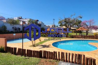 Casa &agrave; venda - Estoril