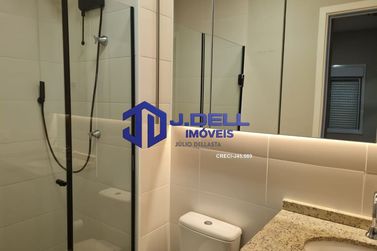 Apartamento &agrave; venda - 56m&sup2; - Granja Cecilia B