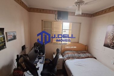 Casa &agrave; venda - 28325m&sup2; - Parque Jardim Europa
