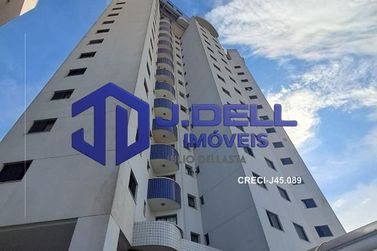 Apartamento &agrave; venda - 80m&sup2; - Infante Dom Henrique