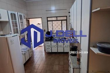 Casa &agrave; venda - 170m&sup2; - Falcao