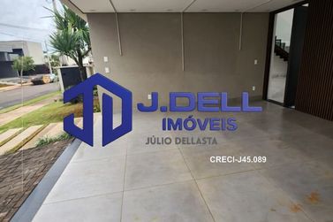 Casa &agrave; venda - 420m&sup2; - Estoril Premium
