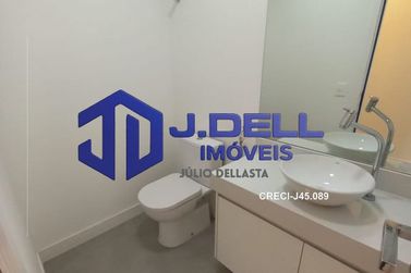 Apartamento para alugar - 259m&sup2; - Jardim Paulista