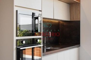 Casa &agrave; venda - 255m&sup2; - Cyrela Estoril